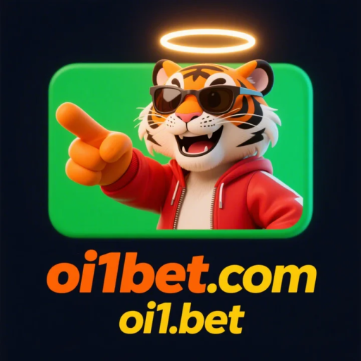 oi1.bet